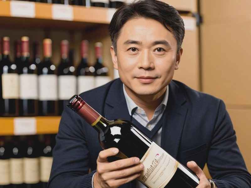 coccl是什么牌子中文,coccl是什么牌子中文在重庆开店 coccl是什么牌子中文,coccl是什么牌子中文在重庆开店