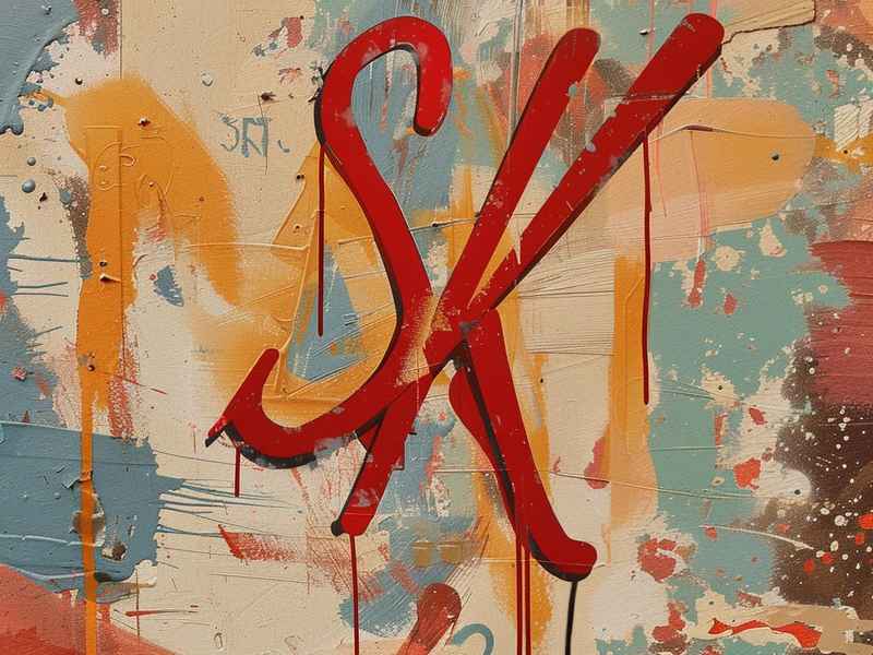 skll2是哪个国家的品牌（sk2是哪个国家的品牌价格）