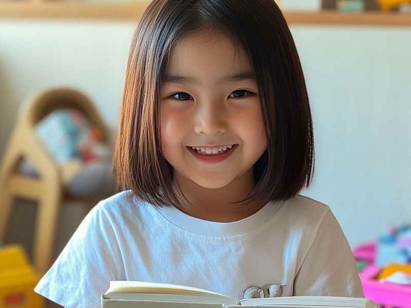 cocobread是什么牌子(cocoablend是什么牌子) cocobread是什么牌子(cocoablend是什么牌子)