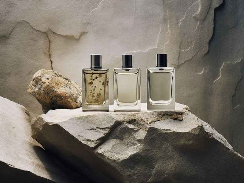 loewe香水百度百科、loewe香水的寓意 loewe香水百度百科、loewe香水的寓意