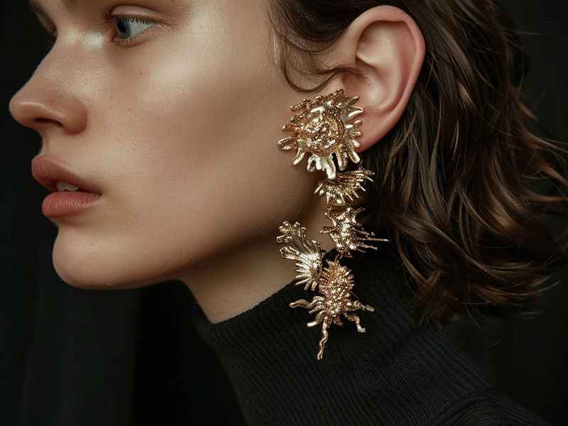 gucci古驰中国官网耳环、2019gucci古驰耳环专卖店 gucci古驰中国官网耳环、2019gucci古驰耳环专卖店