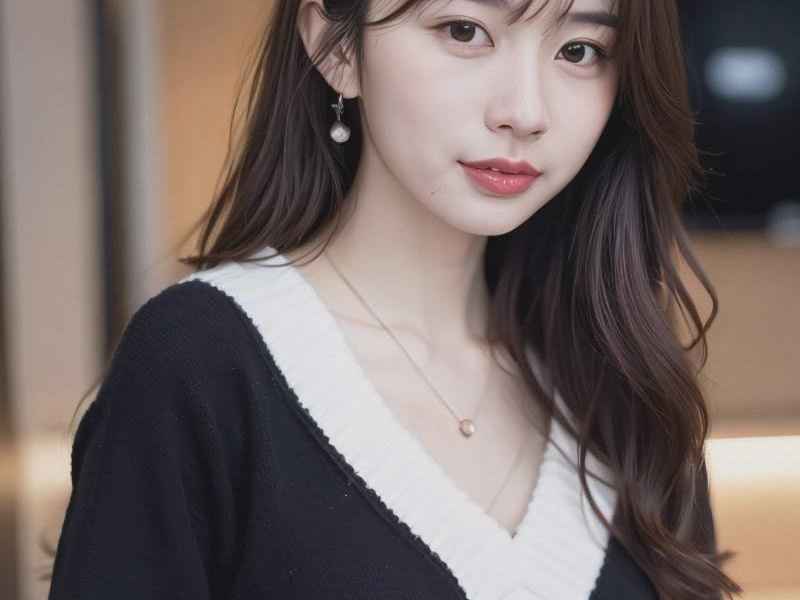 V字女包、V字女包图片