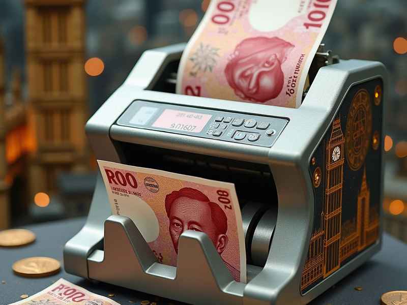 s币价格最高的时候,shi币最高价格 s币价格最高的时候,shi币最高价格