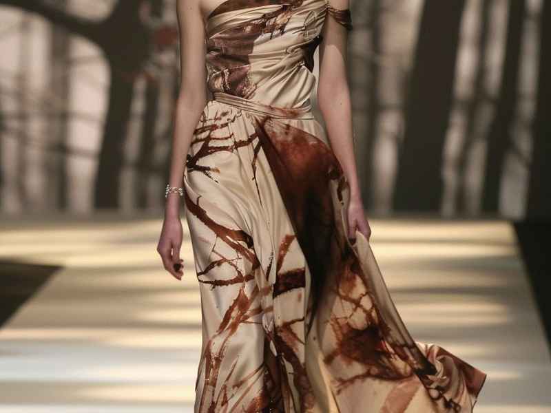 dior2007日本(dior 2007 fall couture) dior2007日本(dior 2007 fall couture)