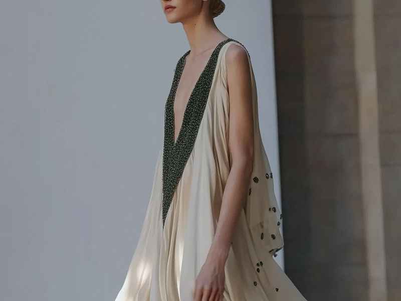 loewe衣服、loewe衣服尺码对照表 loewe衣服、loewe衣服尺码对照表