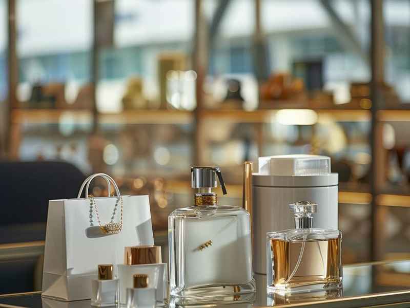 loewe香水官方旗舰店、loewe香水官网