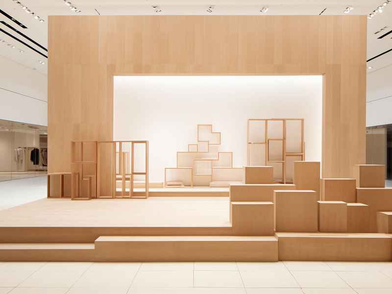 loewe的cubi怎么读(loewe paula s ibiza怎么读) loewe的cubi怎么读(loewe paula s ibiza怎么读)