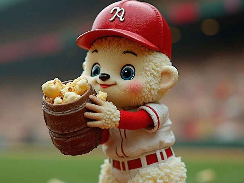 mlb官网旗舰店鉴定、mlb官网旗舰店鉴定真假
