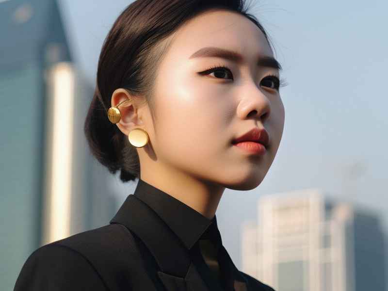 loewe官方旗舰店胸针 - loewe中国官网旗舰店 loewe官方旗舰店胸针 - loewe中国官网旗舰店