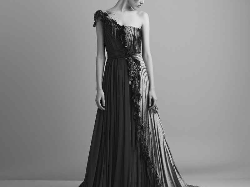 saint laurent衣服 - saint laurent衣服价格