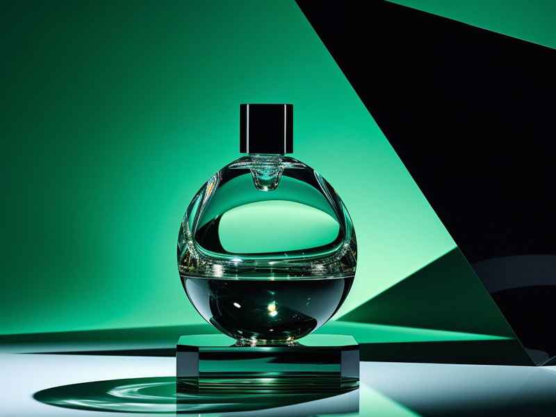 loewe黑色圆舞曲香水;loewe 黑色圆舞曲 loewe黑色圆舞曲香水;loewe 黑色圆舞曲