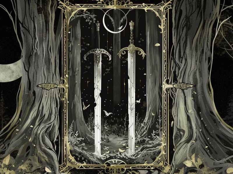 coven garden专柜 coven garden上海专柜 coven garden专柜 coven garden上海专柜