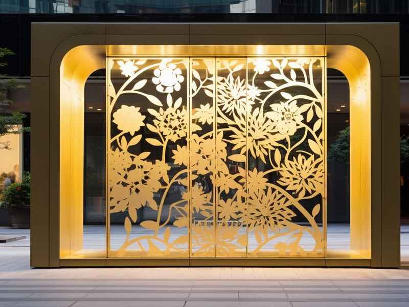 toryburch香港官网入口 toryburch 香港官网