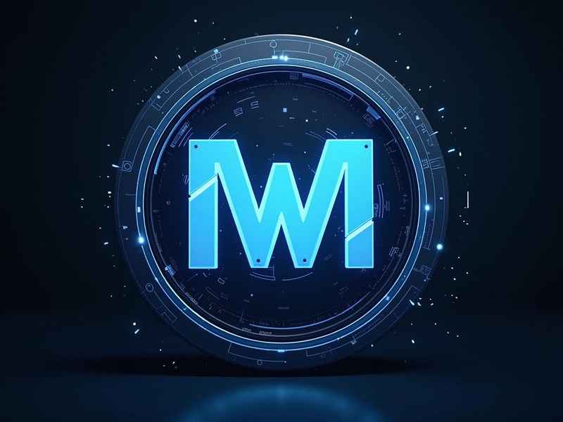 wsm币官网 swarm币官网