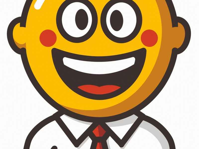 两百万表情包图片，两百万表情包图片大全