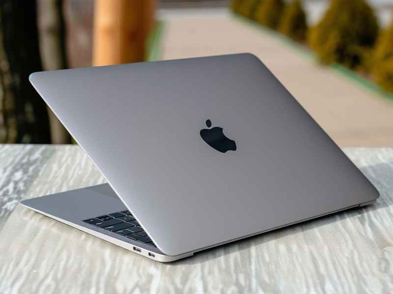 MAC官网电话，macbook官网电话