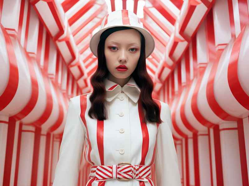 tory burch上海奥莱 - thom browne 上海 奥莱