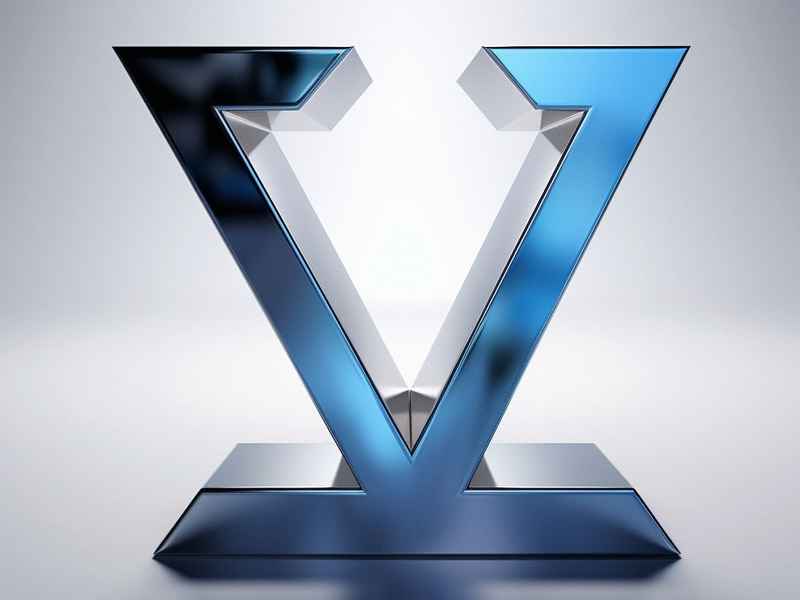 lv的标志图案;lv的标志图案 logo lv的标志图案;lv的标志图案 logo