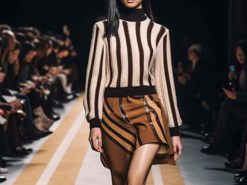loewe罗意威男短袖(罗意威loewe官网半袖) loewe罗意威男短袖(罗意威loewe官网半袖)