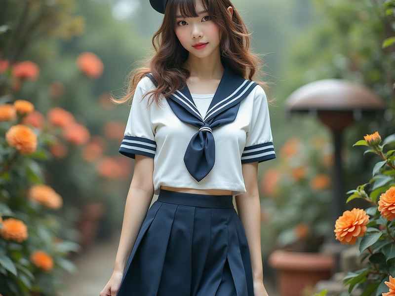 tb服装属于什么档次，tb服装属于什么档次的