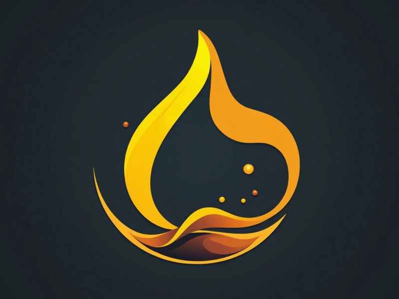 关于水商标logo设计,水logo设计理念 关于水商标logo设计,水logo设计理念