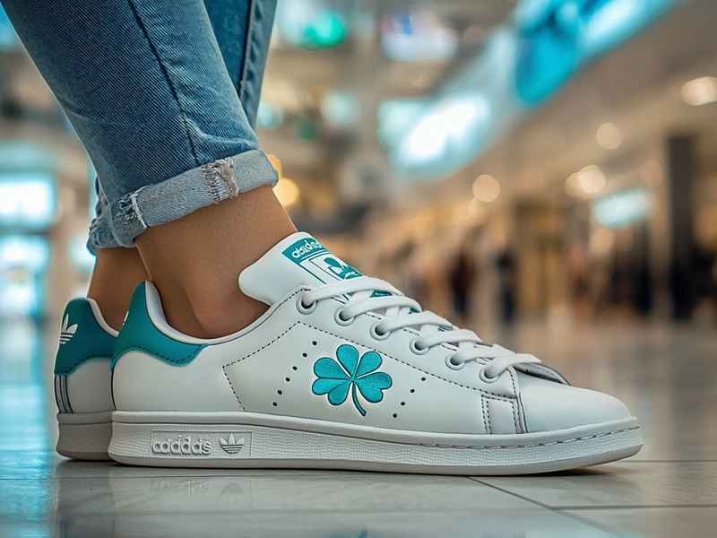 gucci鞋子和三叶草的尺寸一样吗(gucci鞋子和三叶草的尺寸一样吗图片) gucci鞋子和三叶草的尺寸一样吗(gucci鞋子和三叶草的尺寸一样吗图片)