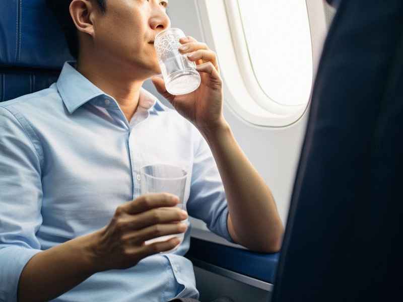 矿泉水可以带上飞机吗、矿泉水可以带上飞机吗?550毫升 矿泉水可以带上飞机吗、矿泉水可以带上飞机吗?550毫升
