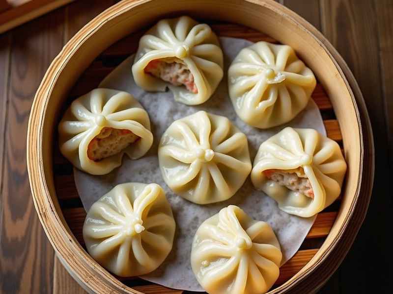 包图片高清、老面小笼包图片高清 包图片高清、老面小笼包图片高清