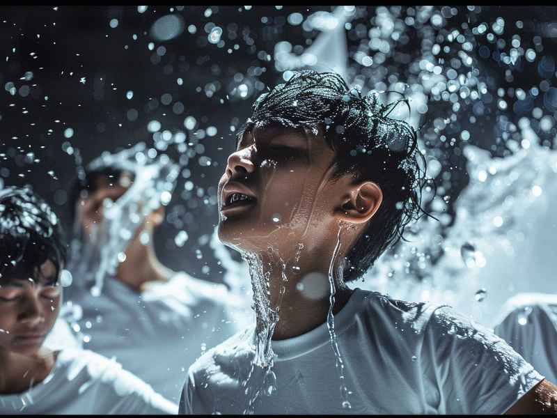 tf家族官网下载；tf家族官网下载苹果版
