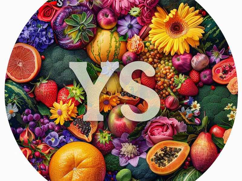 yls是什么意思；yls是什么意思的缩写