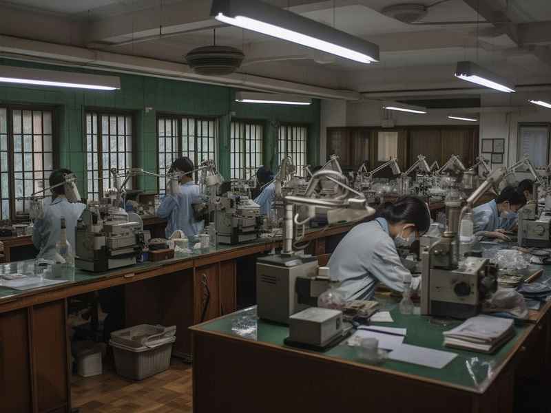 东方表行劳力士；东方表行劳力士积分