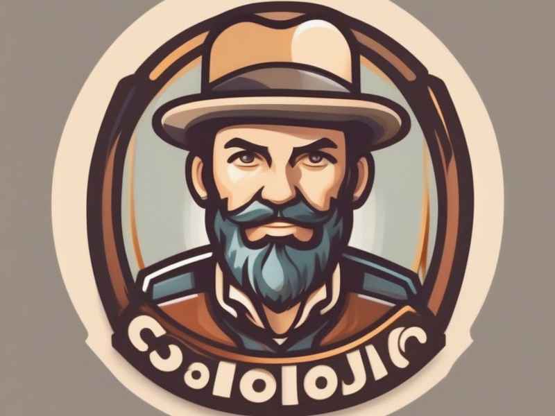 colville品牌（colevkie品牌）