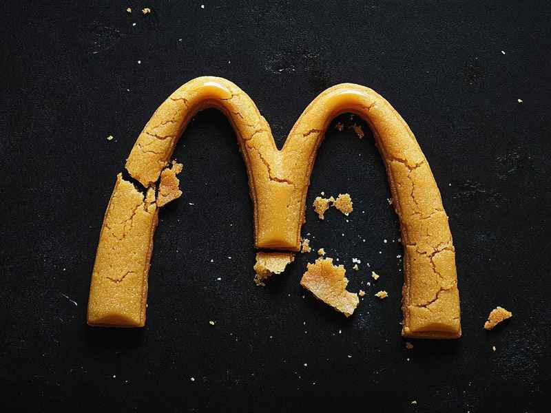mck是什么档次的品牌（mccormick是什么牌子品牌）
