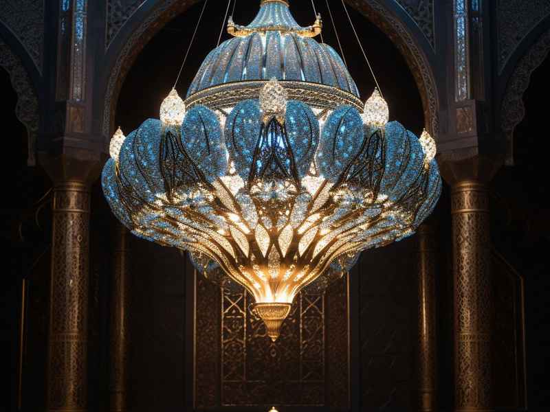 deir迪奥(chandelier迪奥) deir迪奥(chandelier迪奥)
