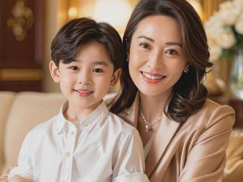 rabeanco牌子中文名叫什么；rabeanco牌子中文名字是什么