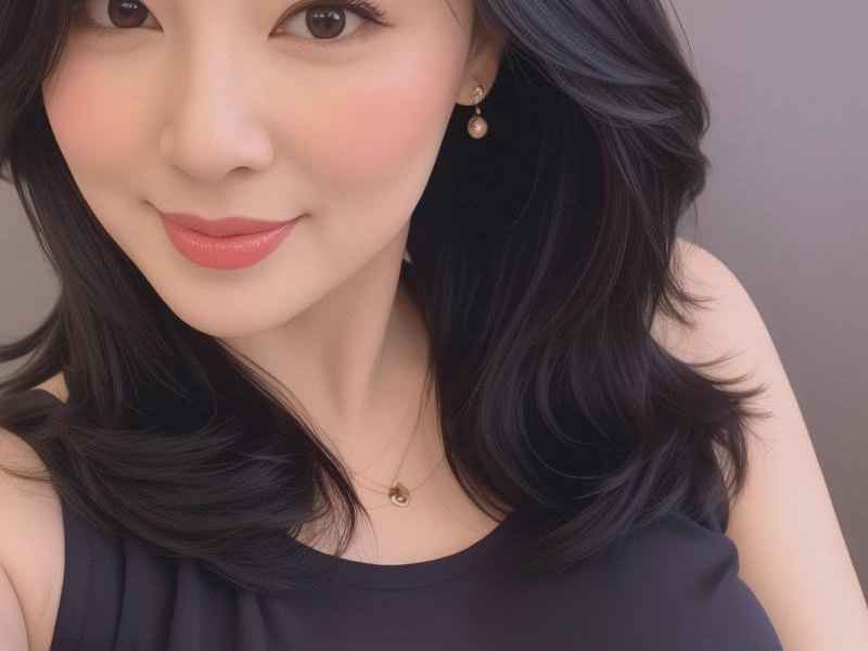 mh轻奢女装直播间,轻奢女装直播话术 mh轻奢女装直播间,轻奢女装直播话术