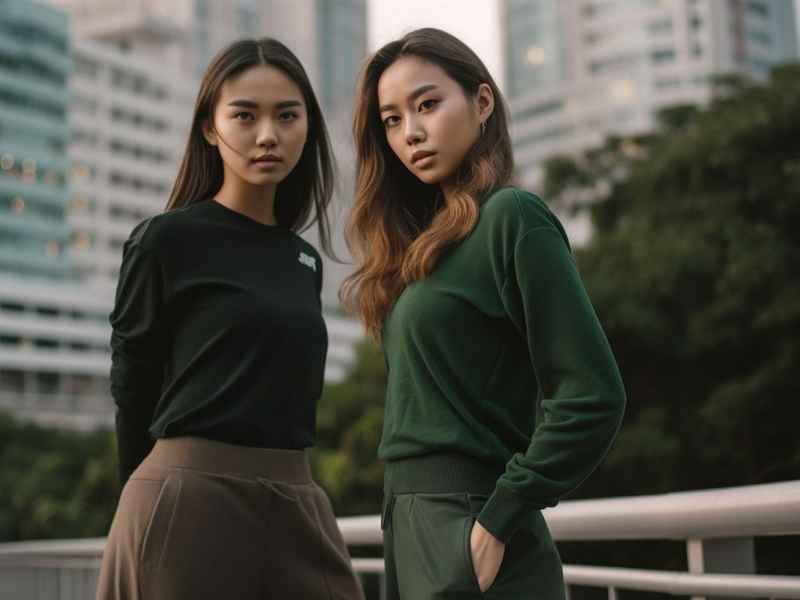 loewe t恤 女;loewe女装t恤 loewe t恤 女;loewe女装t恤