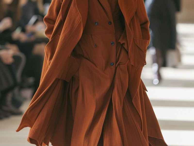 loewe设计师,loewe设计师介绍 loewe设计师,loewe设计师介绍