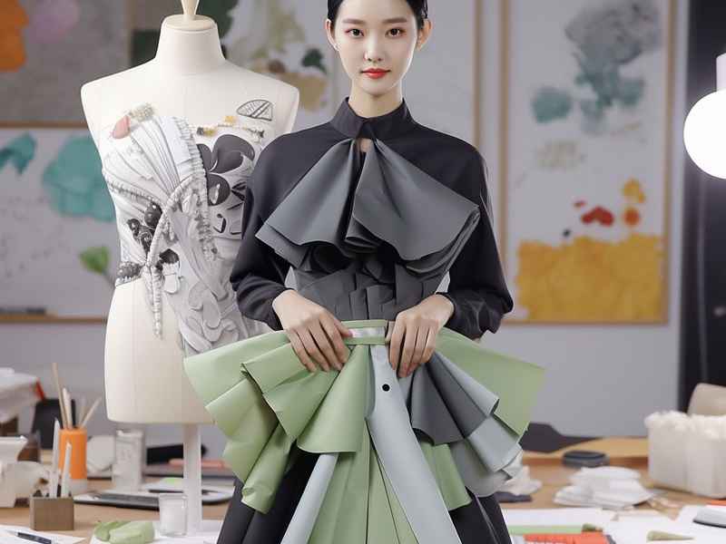 loewe罗意威围巾样品,罗意威 loewe围巾 loewe罗意威围巾样品,罗意威 loewe围巾