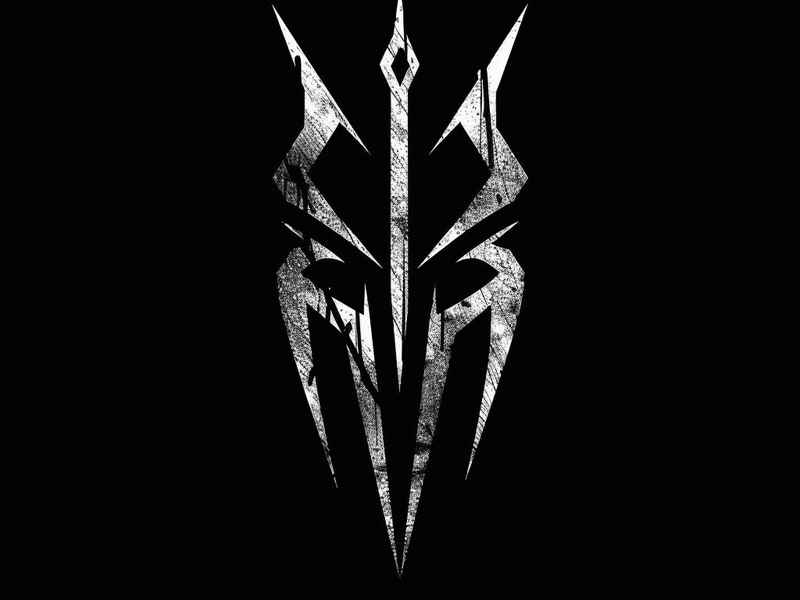 logo的奢侈运动品牌 logo的奢侈运动品牌是什么 logo的奢侈运动品牌 logo的奢侈运动品牌是什么