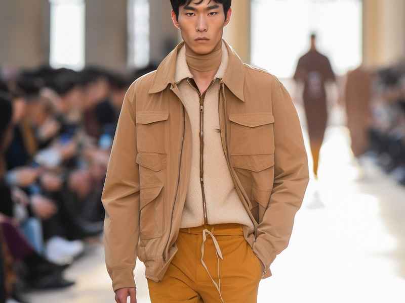 loewe男鞋;loewe鞋子价格 loewe男鞋;loewe鞋子价格