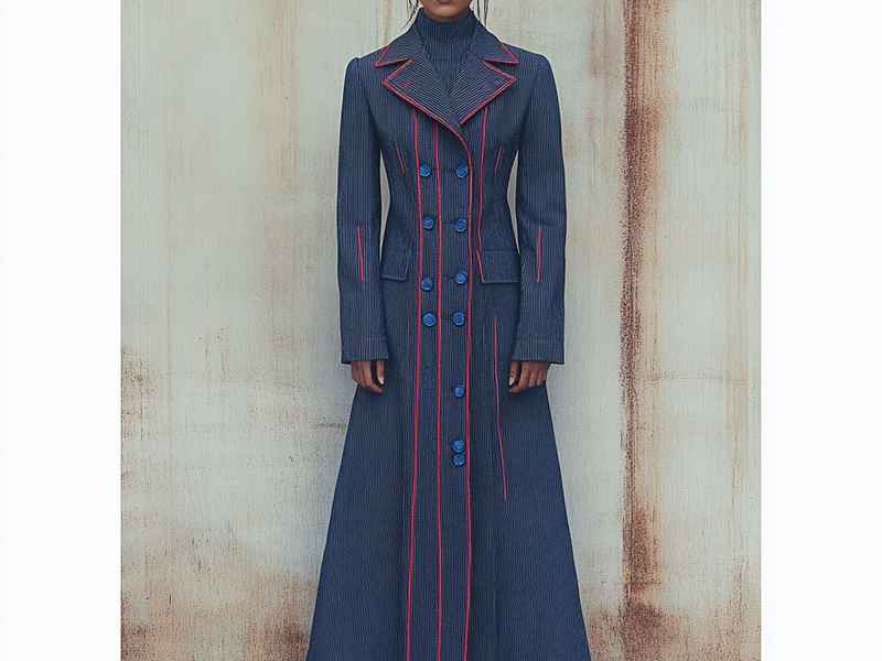 miumiu官网套装 - miumiu官网衣服外套 miumiu官网套装 - miumiu官网衣服外套