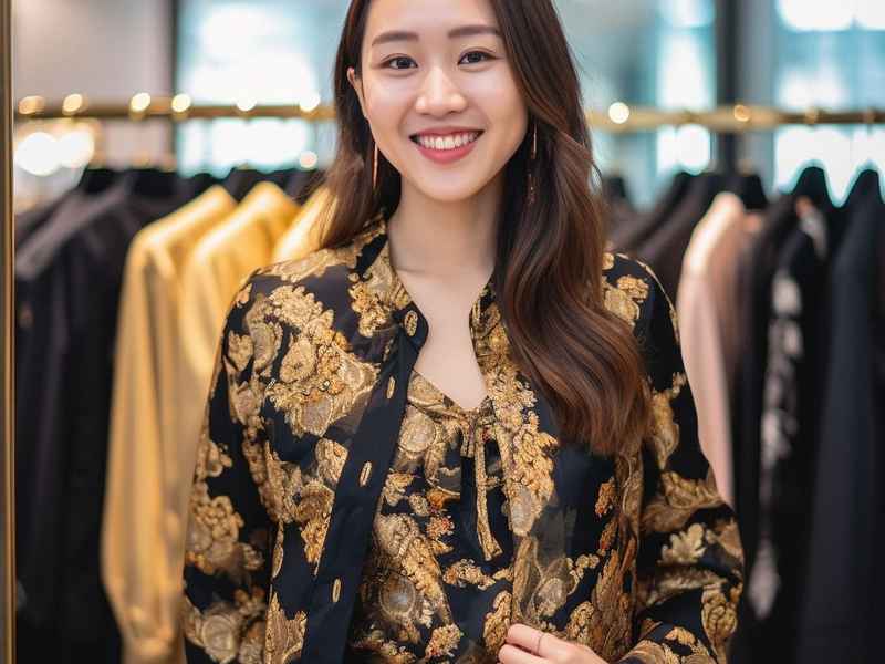 tory burch国外代购直播（美国代购tory burch-什么牌子）
