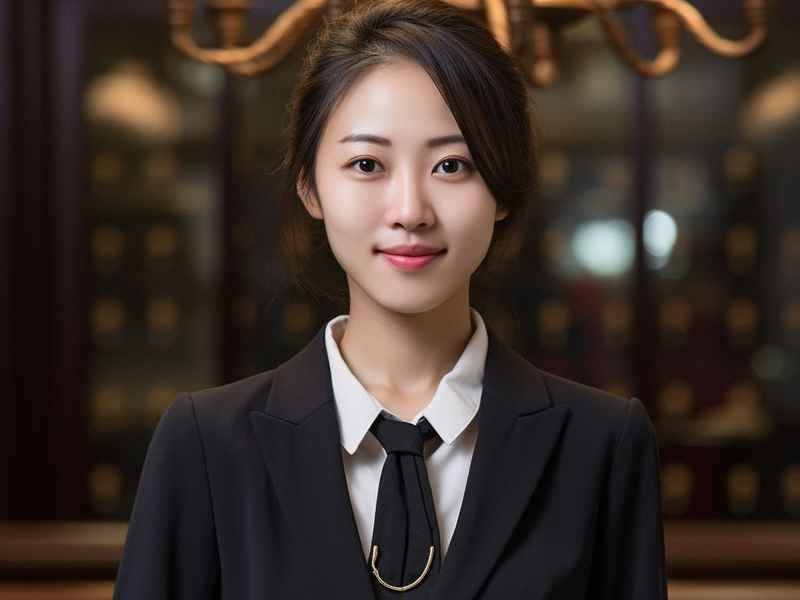 gucci全球官网彩妆;gucci 官方网站彩妆 gucci全球官网彩妆;gucci 官方网站彩妆