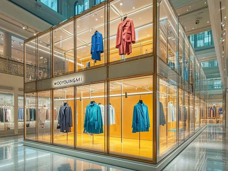 goyard价格,goyard中文官网价格 goyard价格,goyard中文官网价格