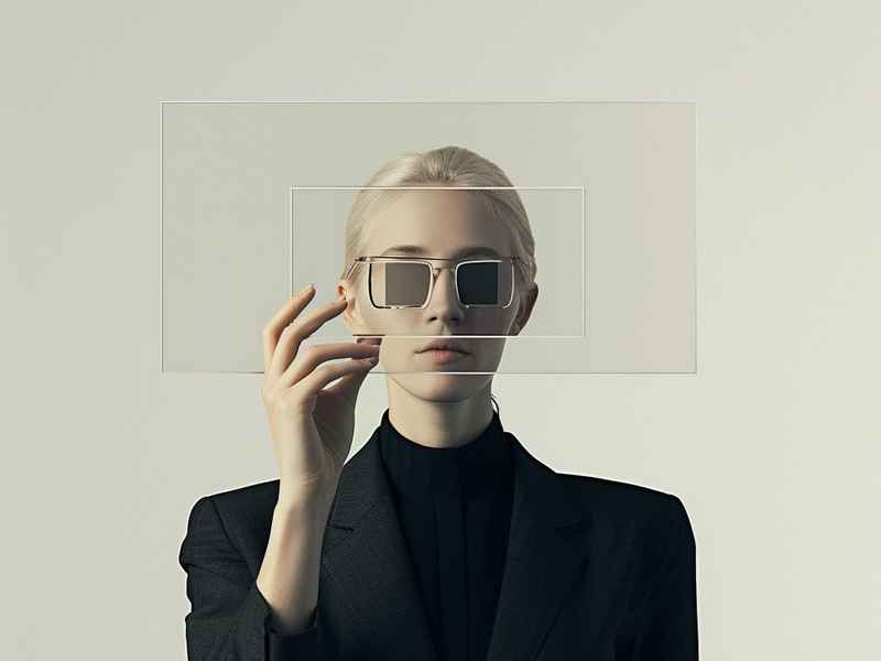 prada普拉达官网旗舰店女款眼镜，prada 普拉达眼镜所有款式