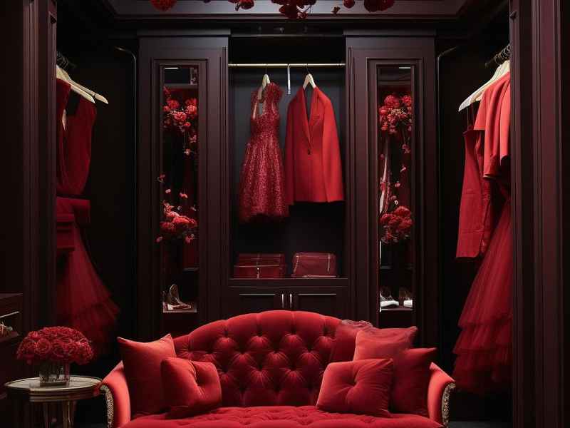 DIOR迪奥口红旗舰店、dior迪奥口红旗舰店