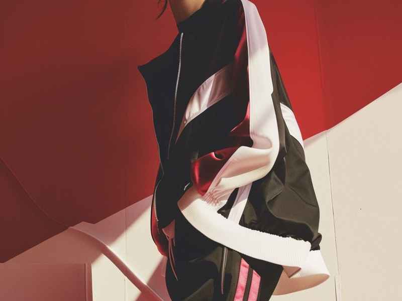 古驰北面联名外套女(古驰北面联名衣服) 古驰北面联名外套女(古驰北面联名衣服)