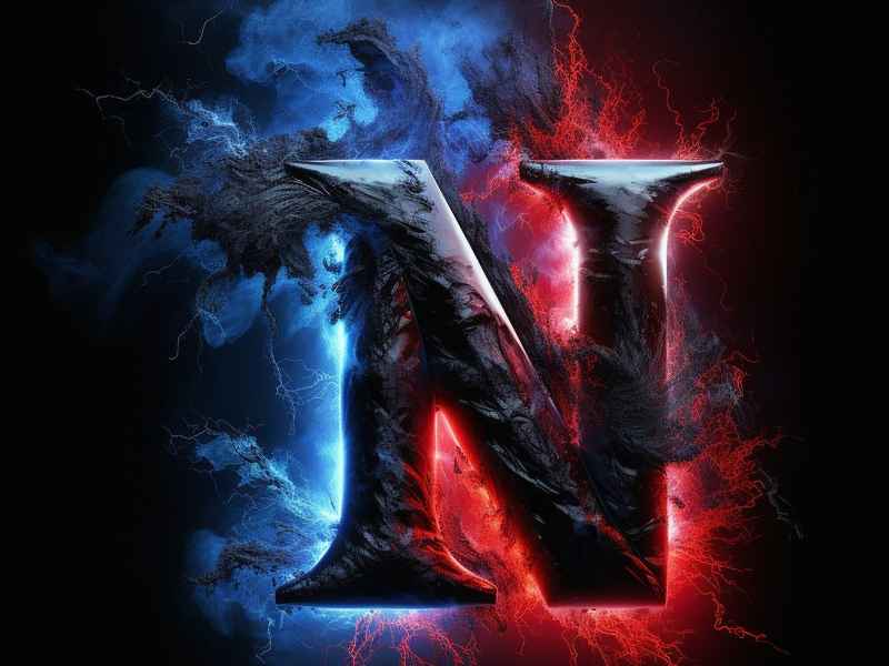 n开头的女生英语名字（n开头的女生英语名字有哪些）