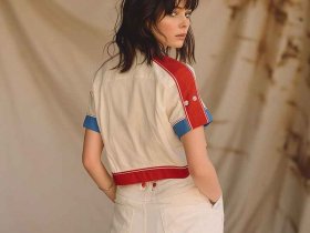 Tory Burch衣服、Tory Burch衣服哪里买便宜
